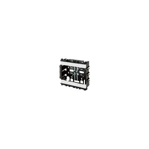 (LINE�N�[�|���L)�p�i�\�j�b�N�d�H Panasonic DM80200 �Z��pSWBOX �W���^