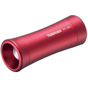 (LINE�N�[�|���L)���� TOSHIBA KFL-403L(R) LED�����^���t�����C�g KFL403LR