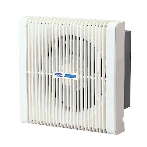 {Y TK-18 pC TK18
