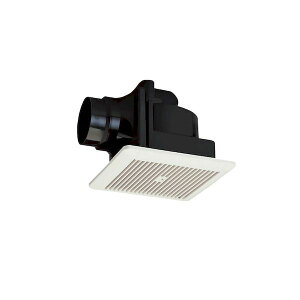 (LINE�N�[�|���L)���{�Y�� TK-180KS �V��p���C�� TK180KS