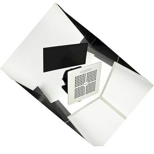 (LINE�N�[�|���L)���{�Y�� TK-180NS �V��p���C�� TK180NS