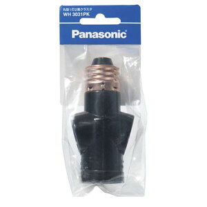 pi\jbNdH Panasonic WH3031PK }K^1gE2TNX^^P \Pbg pi\jbNGR\[VY