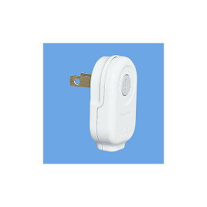 (LINE�N�[�|���L)�p�i�\�j�b�N�d�H Panasonic WH4029W ���|�����O�L���c�v ��-�����O�L���b�v ���[�����O�L���b�v �z���C�g ���[�����O�L���b�vW �p�i�\�j�b�N�G�R�\�����[�V�����Y