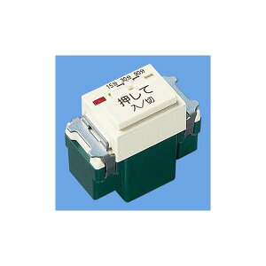 pi\jbNdH Panasonic WN5293K tJ[dq tJ[dqCXCb` z dqC^C}XCb`