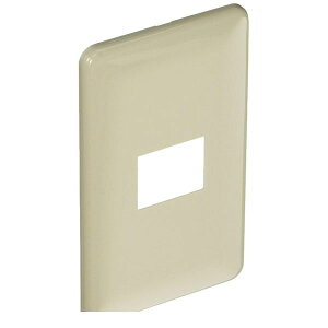 (LINE�N�[�|���L)�p�i�\�j�b�N�d�H Panasonic WN6001W010 �t���J���|���_���v���|�g 1�R���E �~���L�[�z���C�g ���_���v���[�g �W���v���[�g