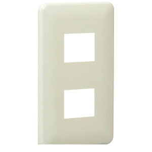 (LINE�N�[�|���L)�p�i�\�j�b�N�d�H Panasonic WN6002W010 �t���J���|���_���v���|�g 2�R���E �~���L�[�z���C�g ���_���v���[�g �W���v���[�g