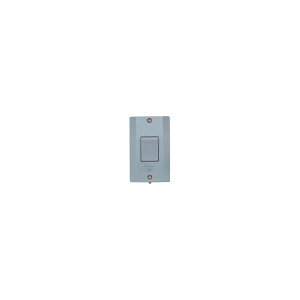 (LINE�N�[�|���L)�p�i�\�j�b�N�d�H Panasonic WS60219H �h�������X�C�b�`B ���C�g�O���[ �А� �h�������X�C�b�`B���C�g�O���[ �d�C�ݔ����� ���C�h�O���[