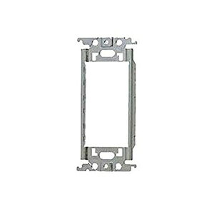 pi\jbNdH Panasonic WT3700020 RXF gcPN