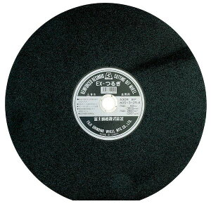 (LINE�N�[�|���L)�x�m���u A30R BF405X3X25.4 EX�c���M �y25���z �ؒf�u�� A30RBF405X3X25.4EX�c���M