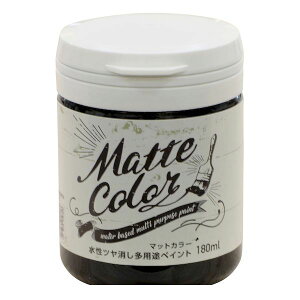 ATqy 4970925469564 pryCg }bgJ[ 180ML WFbgubN