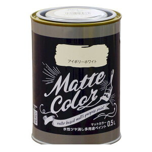 ATqy 4970925469762 pryCg }bgJ[ 0D5L AC{[zCg