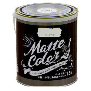 ATqy 4970925470034 pryCg }bgJ[ 1D5L ~NzCg