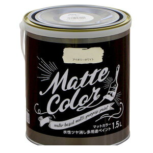 ATqy 4970925470041 pryCg }bgJ[ 1D5L AC{[zCg