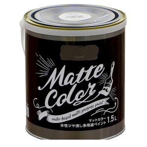 ATqy 4970925470096 pryCg }bgJ[ 1D5L VR cpryCg pr}bgJ[ cpryCg}bgJ[