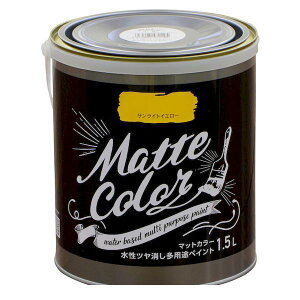 y11/25IIōő100|CgobNzATqy 4970925470195 pryCg }bgJ[ 1D5L TCgCG[ cpryCg pr}bgJ[ 