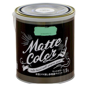 ATqy 4970925470218 pryCg }bgJ[ 1D5L RogO[