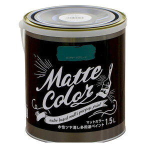 ATqy 4970925470232 pryCg }bgJ[ 1D5L r[hO[ pr}bgJ[ cpryCg}bgJ[