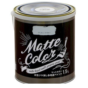 ATqy 4970925470249 pryCg }bgJ[ 1D5L AeB[Nu[ pr}bgJ[ cpryCg}bgJ[