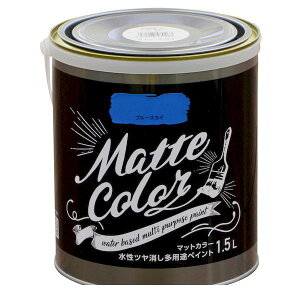 y11/25IIōő100|CgobNzATqy 4970925470263 pryCg }bgJ[ 1D5L u[XJC cpryCg pr}bgJ[ c