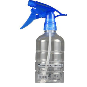 y11/25IIōő100|CgobNz}n`Y 4977938004300 430 ߂{gXv[ 400cc ByLZsz