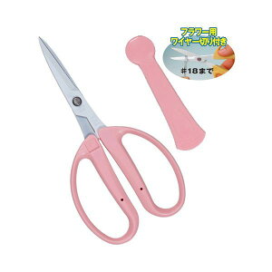 ߐ CRI-360SFP AW͂݃tbf sN CRI360SFPyLZsz