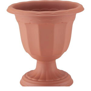 AbvEFA[ 4905980112728 NC[Jbv28^ D|28BR uE vX`bN Aؔ K[fjOpi X^hJbv v^[ |pi ƒ؉