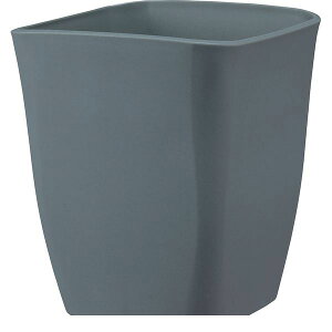 AbvEFA[ 4905980114821 AgGXNGA 220^DG _[NO[ v^[nK[ vX`bN |pi Jo[ Aؔ pi