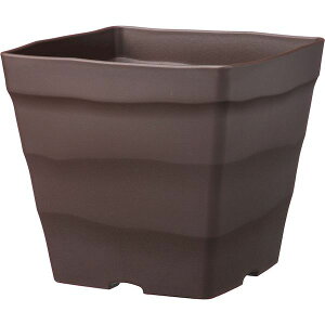 AbvEFA[ 4905980140080 NtgXNGA 25^DBR _[NuE v vX`bN v^[ _[NuEF