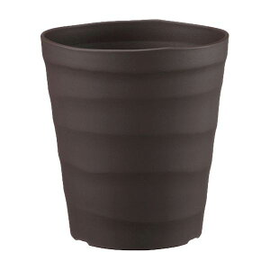 AbvEFA[ 4905980140783 Ntg|bg18^DBR _[NuE v v^[ |pi AbvEGA[