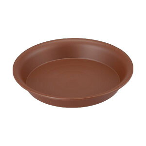 AbvEFA[ 4905980410664 M8Gr`
