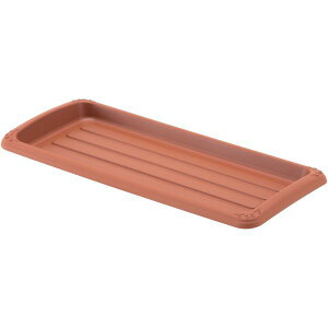 AbvEFA[ 4905980414327 NC[v[g450^BR uE 󂯎M M ANB[v[g v^[p󂯎M vX`bN ` F