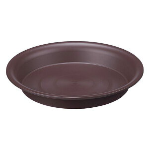 AbvEFA[ 4905980431980 Ntgv[g 30^pDBR _[NuE |pi M