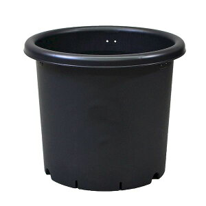 (LINE�N�[�|���L)�A�b�v���E�F�A�[ 4905980972087 �e��7��BK �u���b�N �v���X�`�b�N �v����