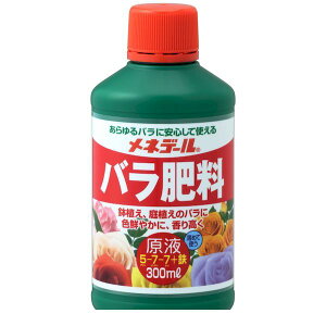 lf[ 4978938433060 o엿t300ml
