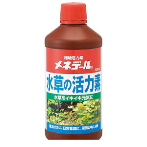 lf[ 4978938505002 lf[̊͑f 500ML