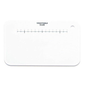 荇 VC-C50 JbeBO{[hXS zCg VCC50yLZsz