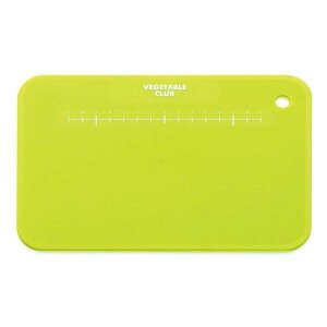 荇 VC-C55 JbeBO{[hXS O[ VCC55yLZsz