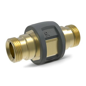 (LINE�N�[�|���L)�y���[�݌ɕi�z�u�����v�P���q���[ KARCHER 4.111-037.0 �����z�[�X�����p�J�b�v�����O 4.111037.0 EASYLock �������@�p�A�N�Z�T���[ �P���q���[�W���p��