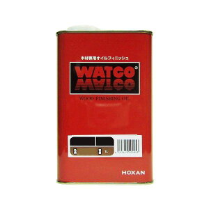 (LINE�N�[�|���L)�k�O 4535419001257 ���g�R�I�C�� 1L W�|12�~�f�B�A���E�H���i�b�g