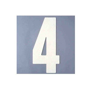 AgnEXyCg 4971544036052 tATC io[4 AgyCg AgT|[g AgnEXyCgtATC