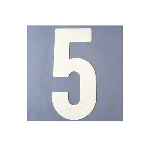 AgnEXyCg 4971544036069 tATC io[5 AgyCg AgT|[g AgnEXyCgtATC