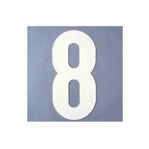 AgnEXyCg 4971544036090 tATC io[8 AgyCg AgT|[g AgnEXyCgtATC