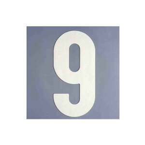 AgnEXyCg 4971544036106 tATC io[9 AgyCg AgT|[g AgnEXyCgtATC