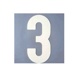 AgnEXyCg 4971544037035 tATC io[3 AgyCg AgT|[g AgnEXyCgtATC