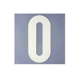 AgnEXyCg 4971544037103 tATC io[0 AgyCg AgT|[g AgnEXyCgtATC