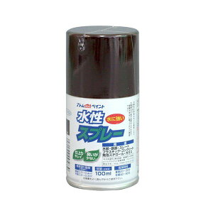 AgnEXyCg 4971544095639 Xv[ 100ML  AgnEXyCgXv[ Xv[yL h