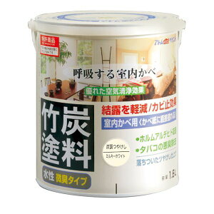 AgnEXyCg 4971544128573 |Yh 1D6L Y~L[zCg AgyCg ǎp AgnEXyCg|Yh VbNnEXǌQ ₯h