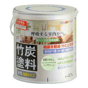 AgnEXyCg 4971544128658 |Yh 0D7L Yn[uO[ AgyCg ǎp AgnEXyCg|Yh VbNnEXǌQ ₯h