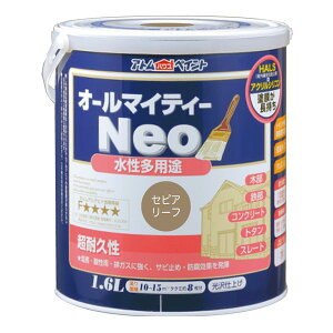 AgnEXyCg 4971544188454 I[}CeB[lI 1D6L ZsA[t AgyCg prh ؕp ₠萅h