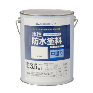 AgnEXyCg 4971544230115 hhph 4kg zCg